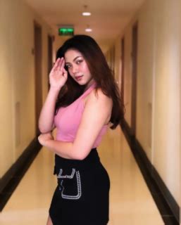 Aira Mae Lipata (@chiefairaph) / Twitter.